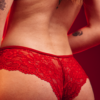 Calcinha Andy - Imagem 4