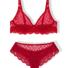 Conjunto Andy