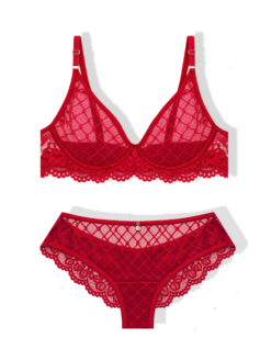Conjunto Andy
